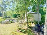 155 Damon Road - Photo 73