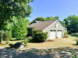 155 Damon Road - Photo 75