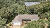 155 Damon Road - Photo 76