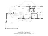 155 Damon Road - Photo 77