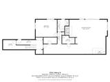 155 Damon Road - Photo 78