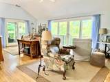 155 Damon Road - Photo 8