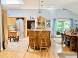 155 Damon Road - Photo 9