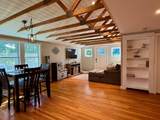 72 Handy Road - Photo 15