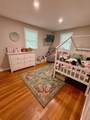 72 Handy Road - Photo 20