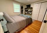 72 Handy Road - Photo 21