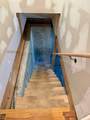 72 Handy Road - Photo 24
