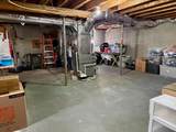 72 Handy Road - Photo 26
