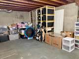 72 Handy Road - Photo 27