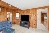 127 Indian Trail - Photo 10