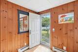 127 Indian Trail - Photo 17
