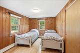 127 Indian Trail - Photo 24