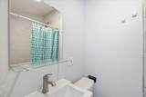 127 Indian Trail - Photo 27