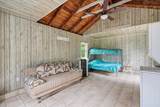 127 Indian Trail - Photo 28
