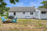 127 Indian Trail - Photo 34