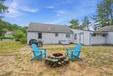 127 Indian Trail - Photo 35