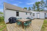 127 Indian Trail - Photo 36