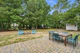 127 Indian Trail - Photo 37