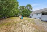 127 Indian Trail - Photo 38