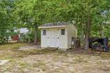 127 Indian Trail - Photo 39