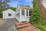 127 Indian Trail - Photo 7