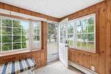 127 Indian Trail - Photo 8