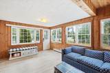 127 Indian Trail - Photo 9