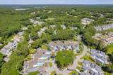 15 Sand Dunes Court - Photo 4
