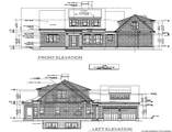 96 Briar Spring Road - Photo 10