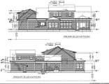 96 Briar Spring Road - Photo 11