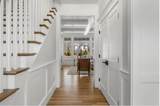 96 Briar Spring Road - Photo 13
