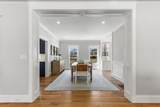 96 Briar Spring Road - Photo 14