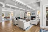 96 Briar Spring Road - Photo 15