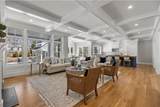 96 Briar Spring Road - Photo 16