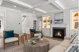 96 Briar Spring Road - Photo 18