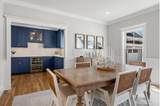 96 Briar Spring Road - Photo 19