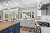 96 Briar Spring Road - Photo 22