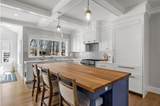 96 Briar Spring Road - Photo 23