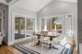 96 Briar Spring Road - Photo 24