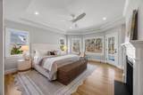 96 Briar Spring Road - Photo 26