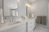 96 Briar Spring Road - Photo 27