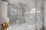 96 Briar Spring Road - Photo 28