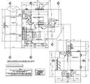 96 Briar Spring Road - Photo 29