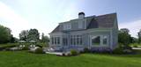 96 Briar Spring Road - Photo 3