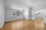 96 Briar Spring Road - Photo 30