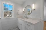 96 Briar Spring Road - Photo 31
