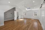 96 Briar Spring Road - Photo 32