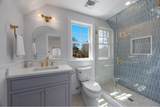 96 Briar Spring Road - Photo 33