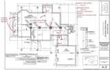 96 Briar Spring Road - Photo 34
