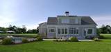 96 Briar Spring Road - Photo 4
